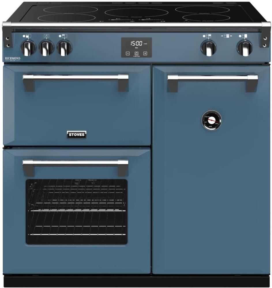 Stoves ST410921