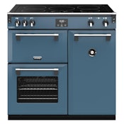 Stoves ST410921