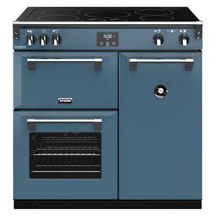 Stoves ST410921