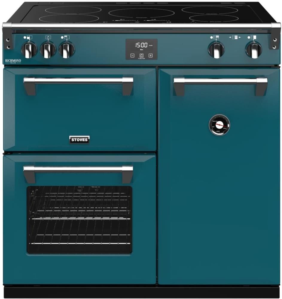 Stoves ST410922