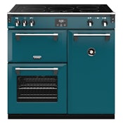 Stoves ST410922