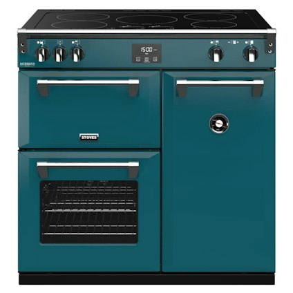 Stoves ST410922