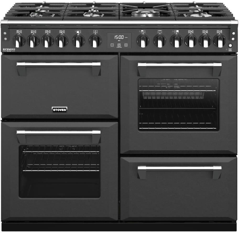 Stoves ST410932