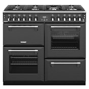 Stoves ST410932
