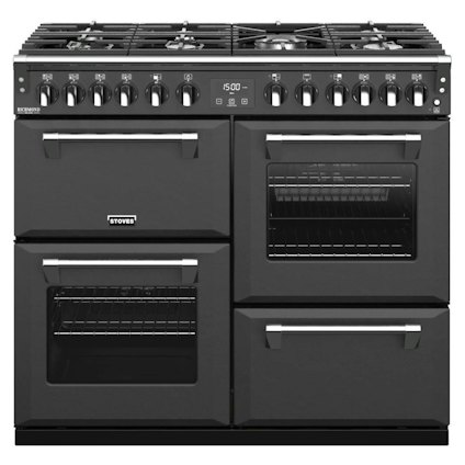 Stoves ST410932