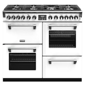Stoves ST410933