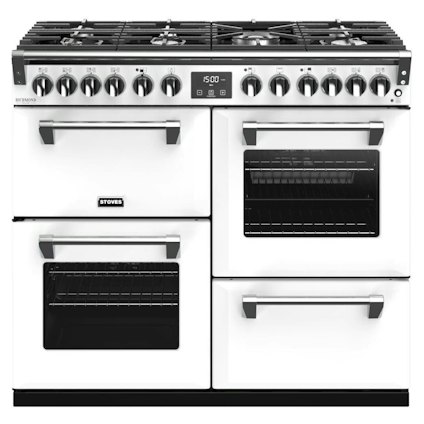 Stoves ST410933