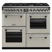 Stoves ST410934