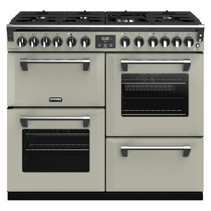 Stoves ST410934