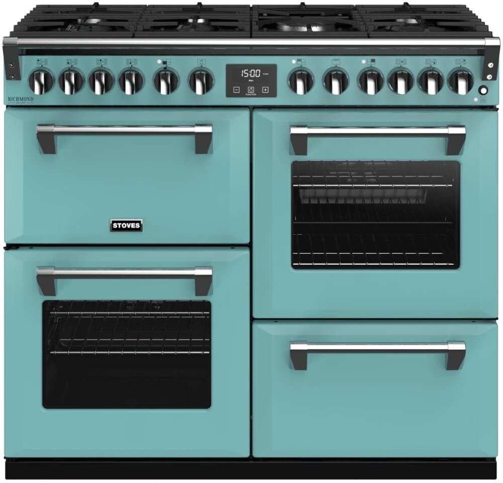 Stoves ST410935