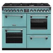 Stoves ST410935