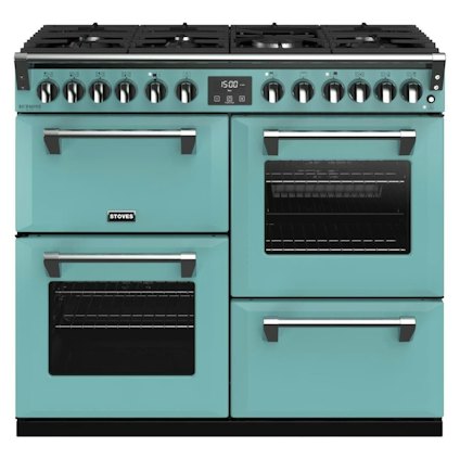 Stoves ST410935