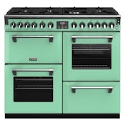 Stoves ST410936