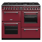 Stoves ST410937