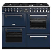 Stoves ST410938