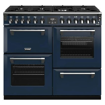 Stoves ST410938