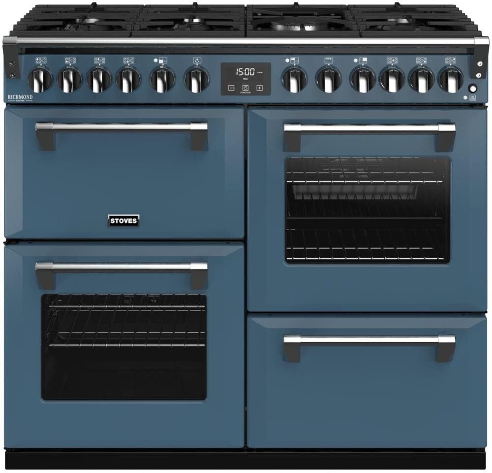 Stoves ST410939