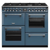 Stoves ST410939