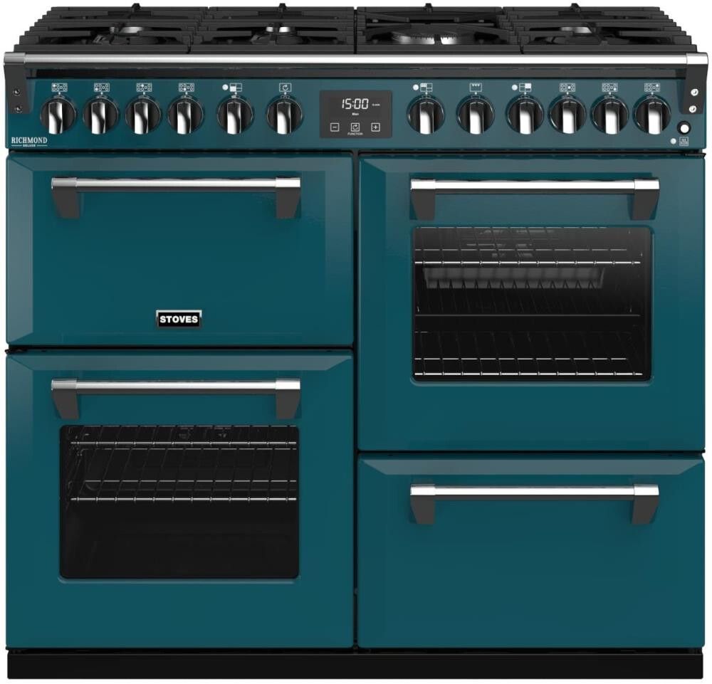 Stoves ST410940