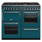 Stoves ST410940
