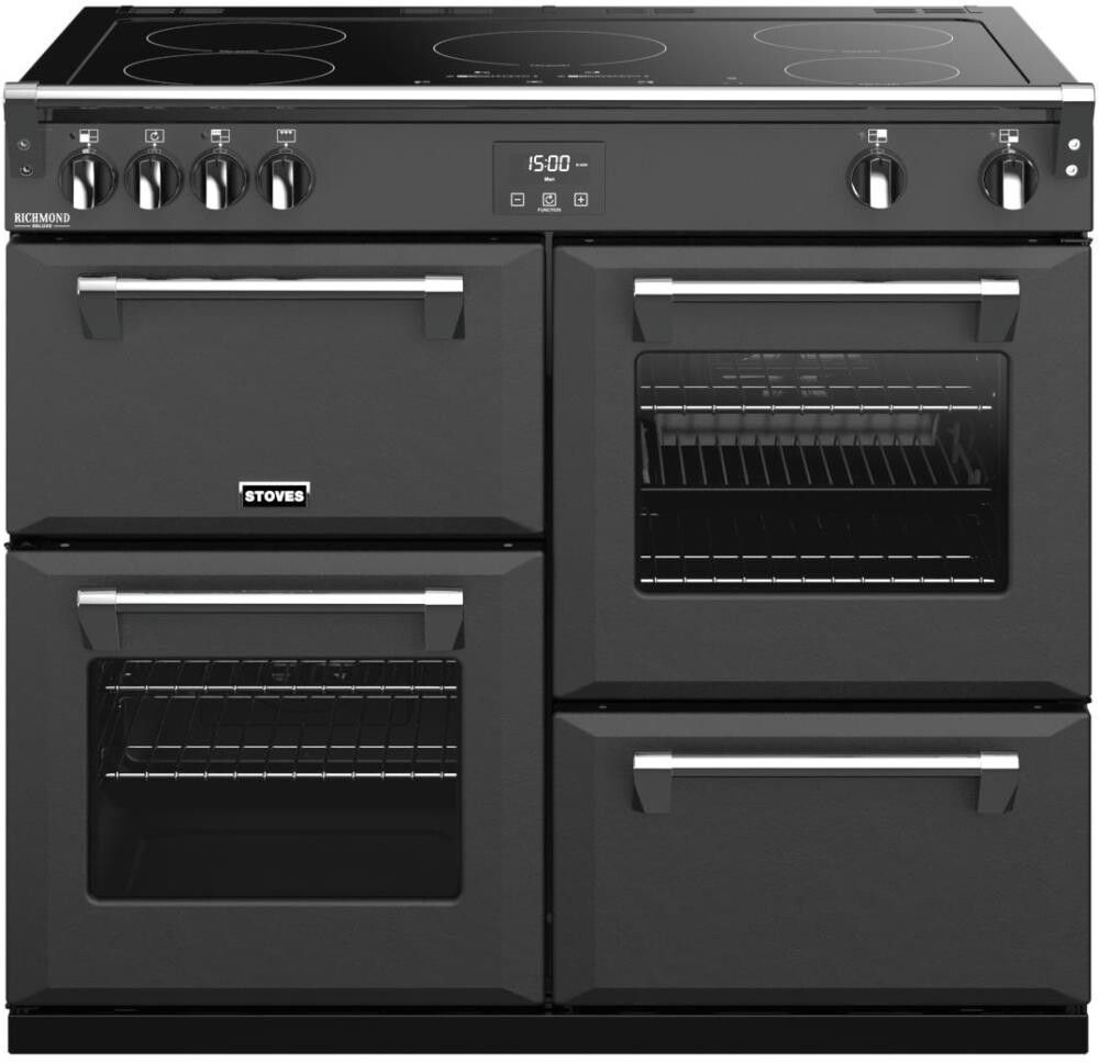 Stoves ST410950