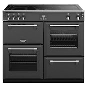 Stoves ST410950
