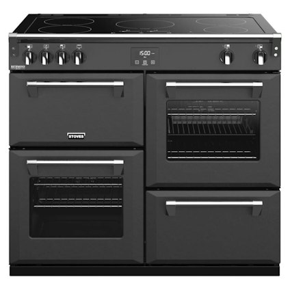 Stoves ST410950