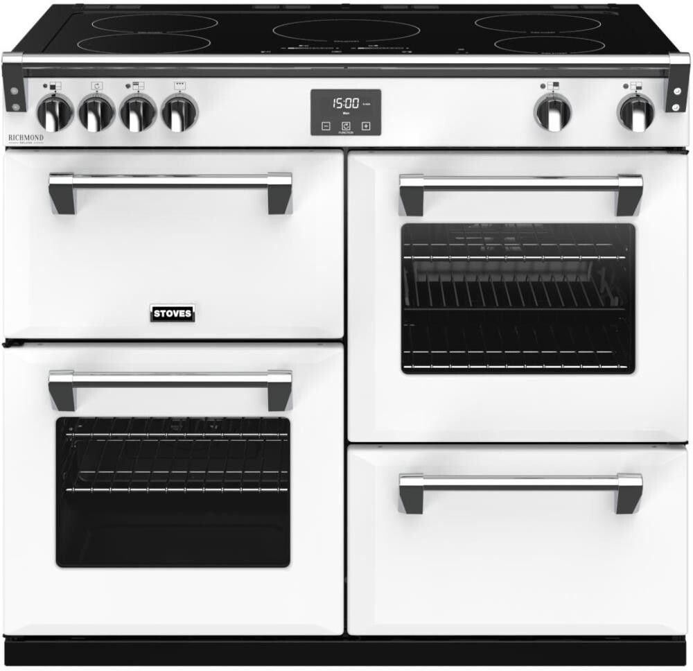 Stoves ST410951