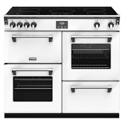 Stoves ST410951