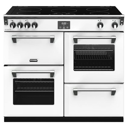 Stoves ST410951