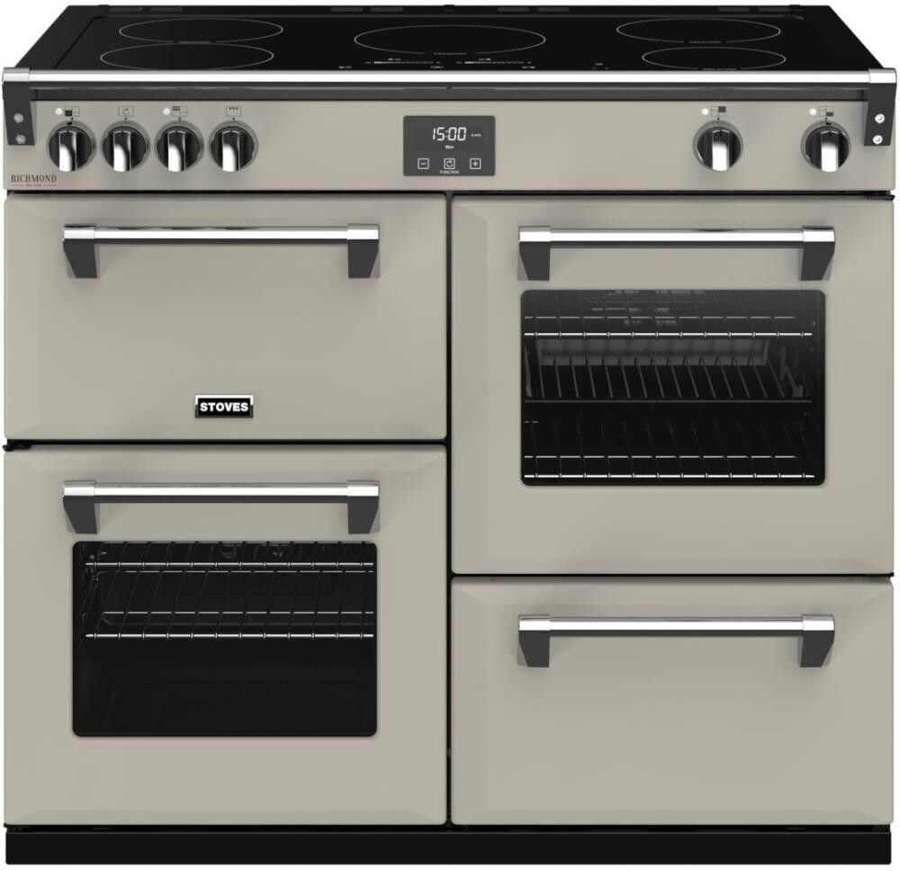 Stoves ST410952