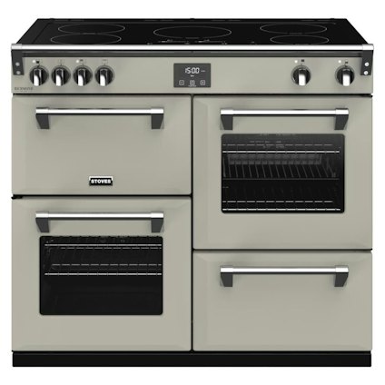 Stoves ST410952