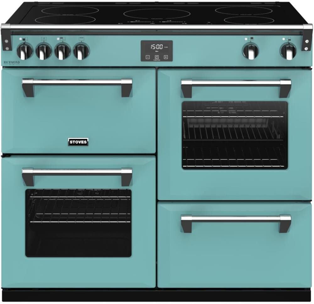 Stoves ST410953