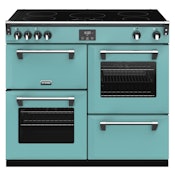 Stoves ST410953