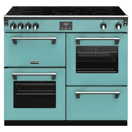 Stoves ST410953
