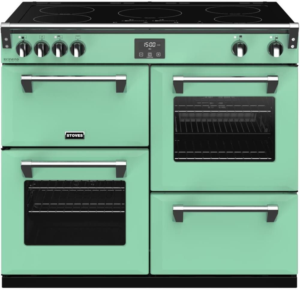 Stoves ST410954