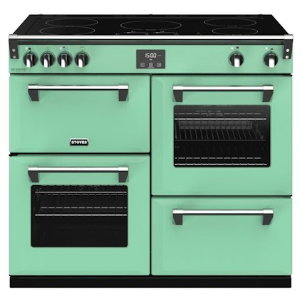Stoves ST410954