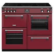 Stoves ST410955