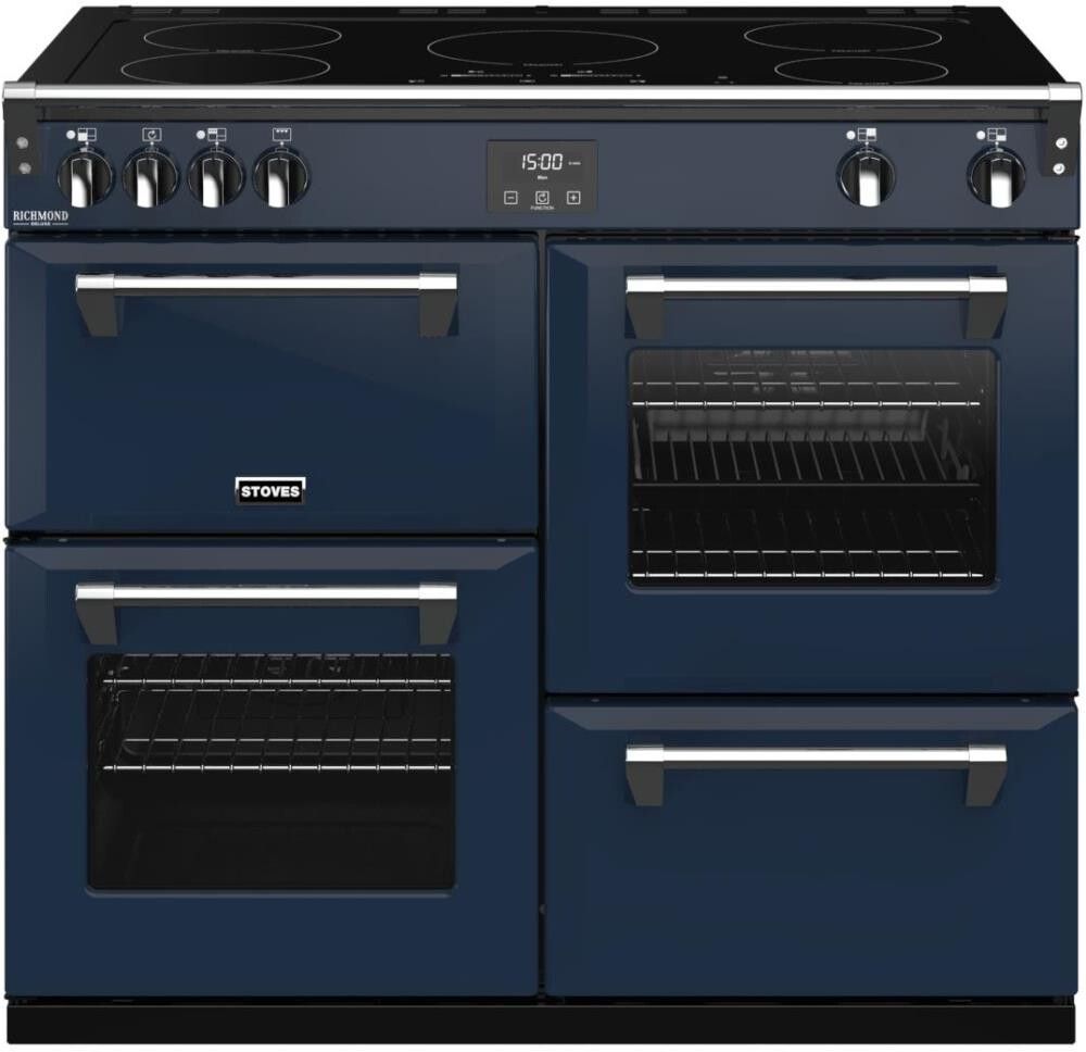 Stoves ST410956