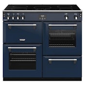 Stoves ST410956