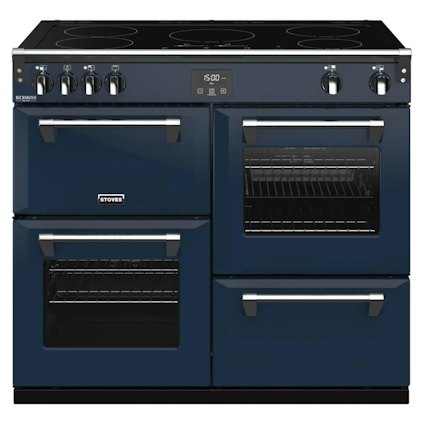Stoves ST410956