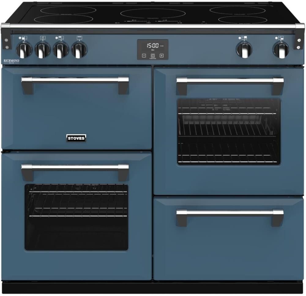 Stoves ST410957