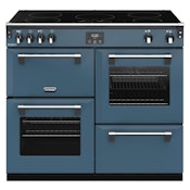 Stoves ST410957