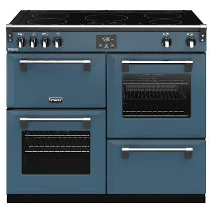 Stoves ST410957