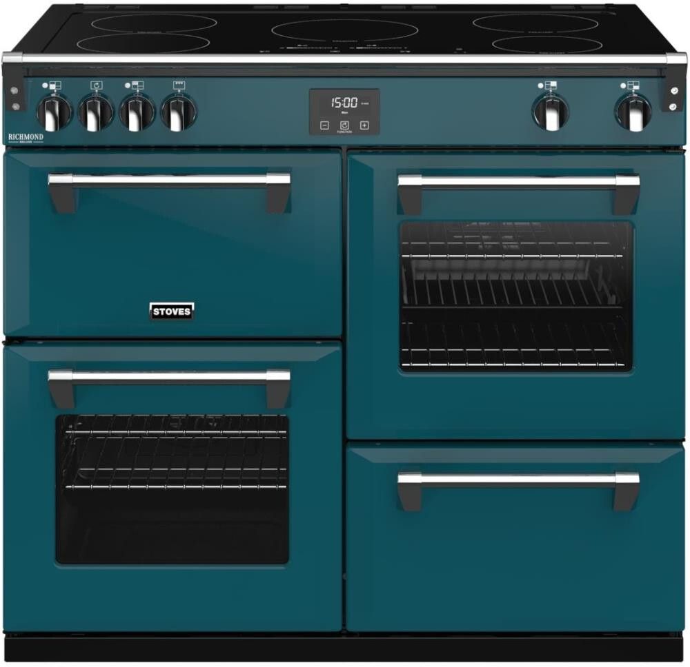 Stoves ST410958
