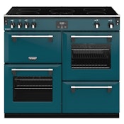 Stoves ST410958