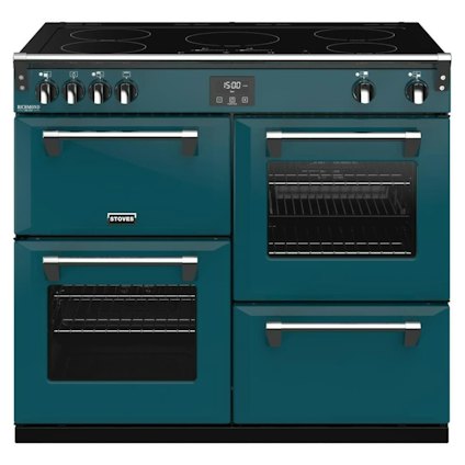 Stoves ST410958