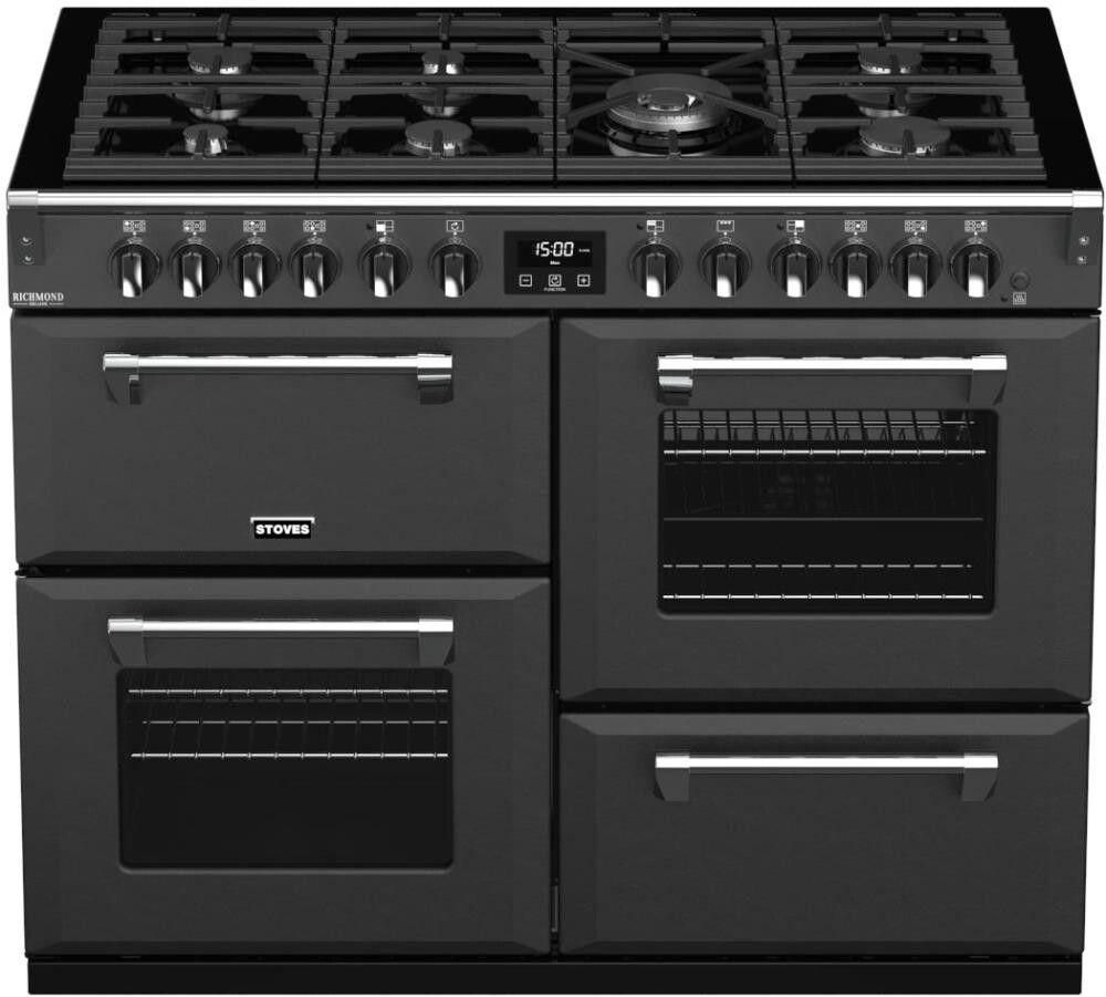 Stoves ST410968