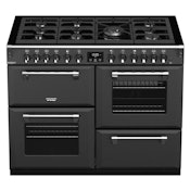 Stoves ST410968