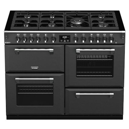 Stoves ST410968